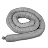 Kits universels de déversement de 30 L