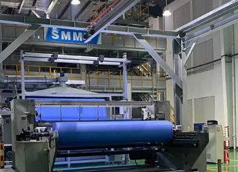 Suzhou Hopetopway New Materials Co., Ltd.